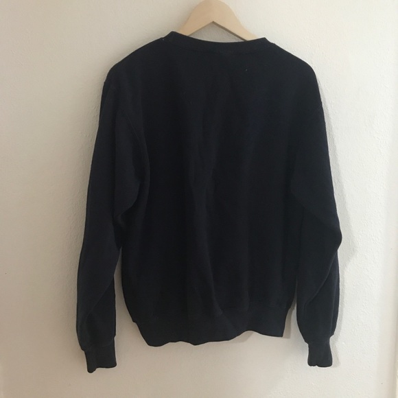 🚫 SOLD 🚫 - Picture 2 of 5